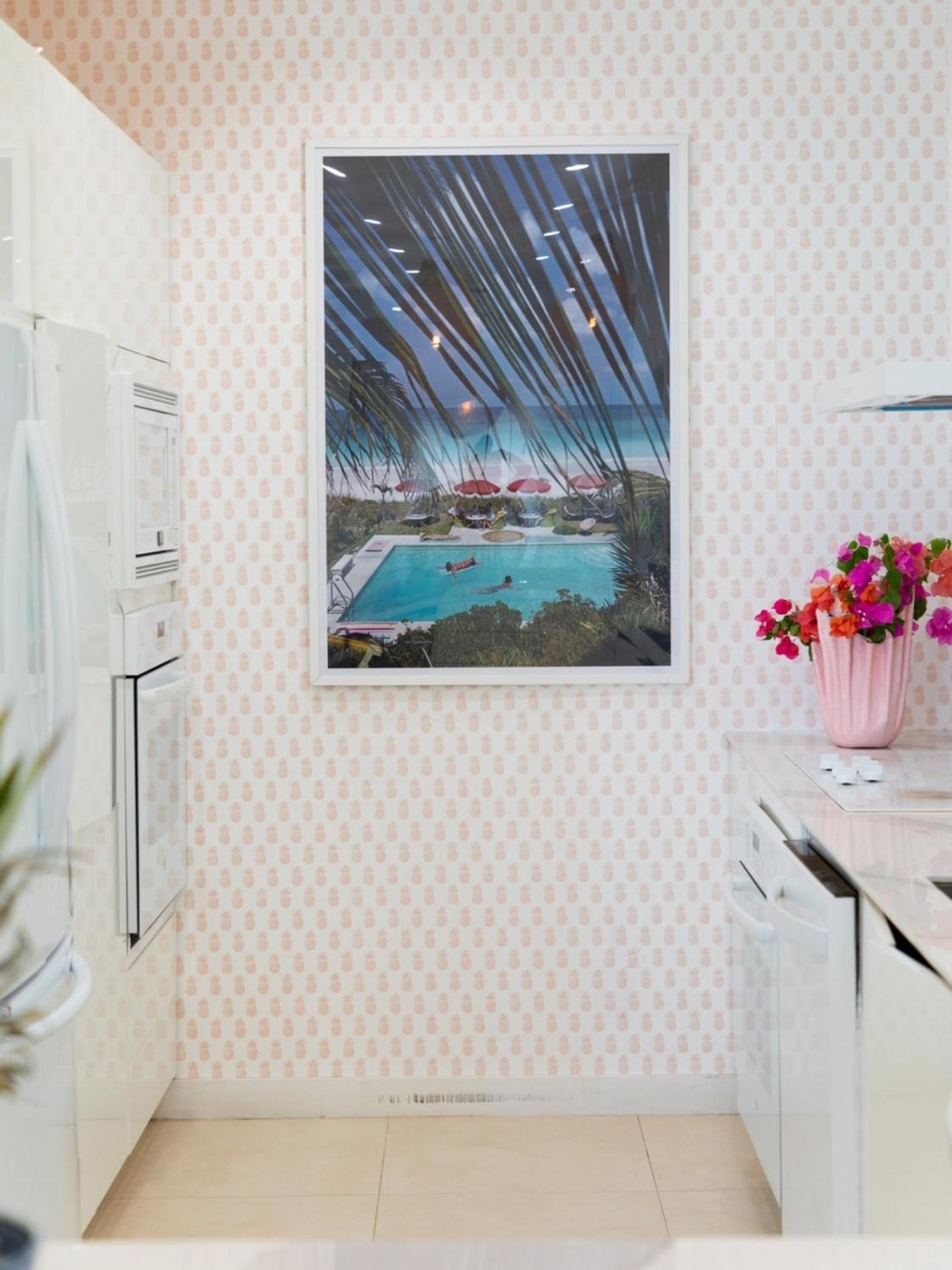 Sea Siren - Dream With Private Pool And Beach In The Bahamas *