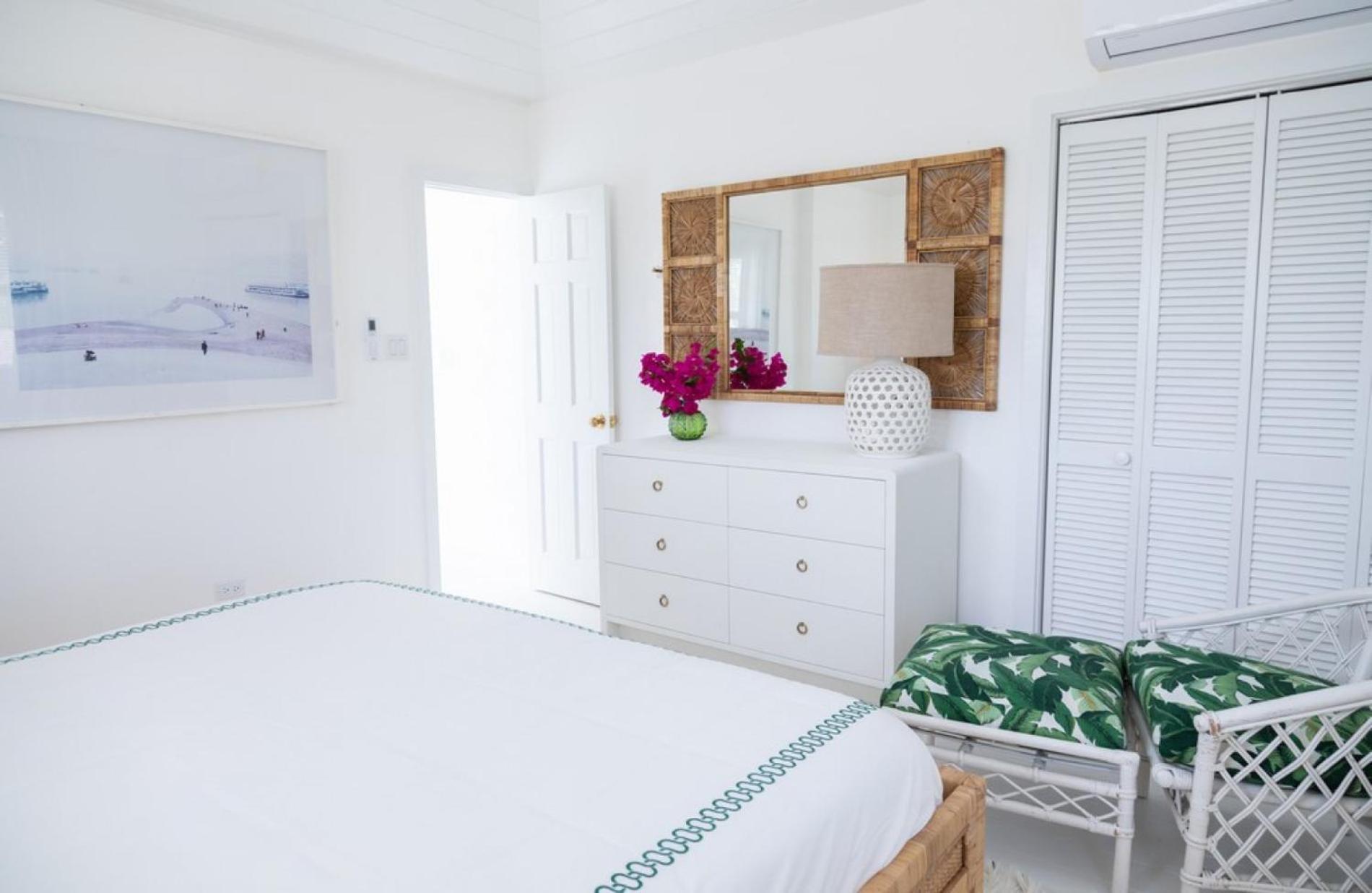 Sea Siren - Dream With Private Pool And Beach In The Bahamas