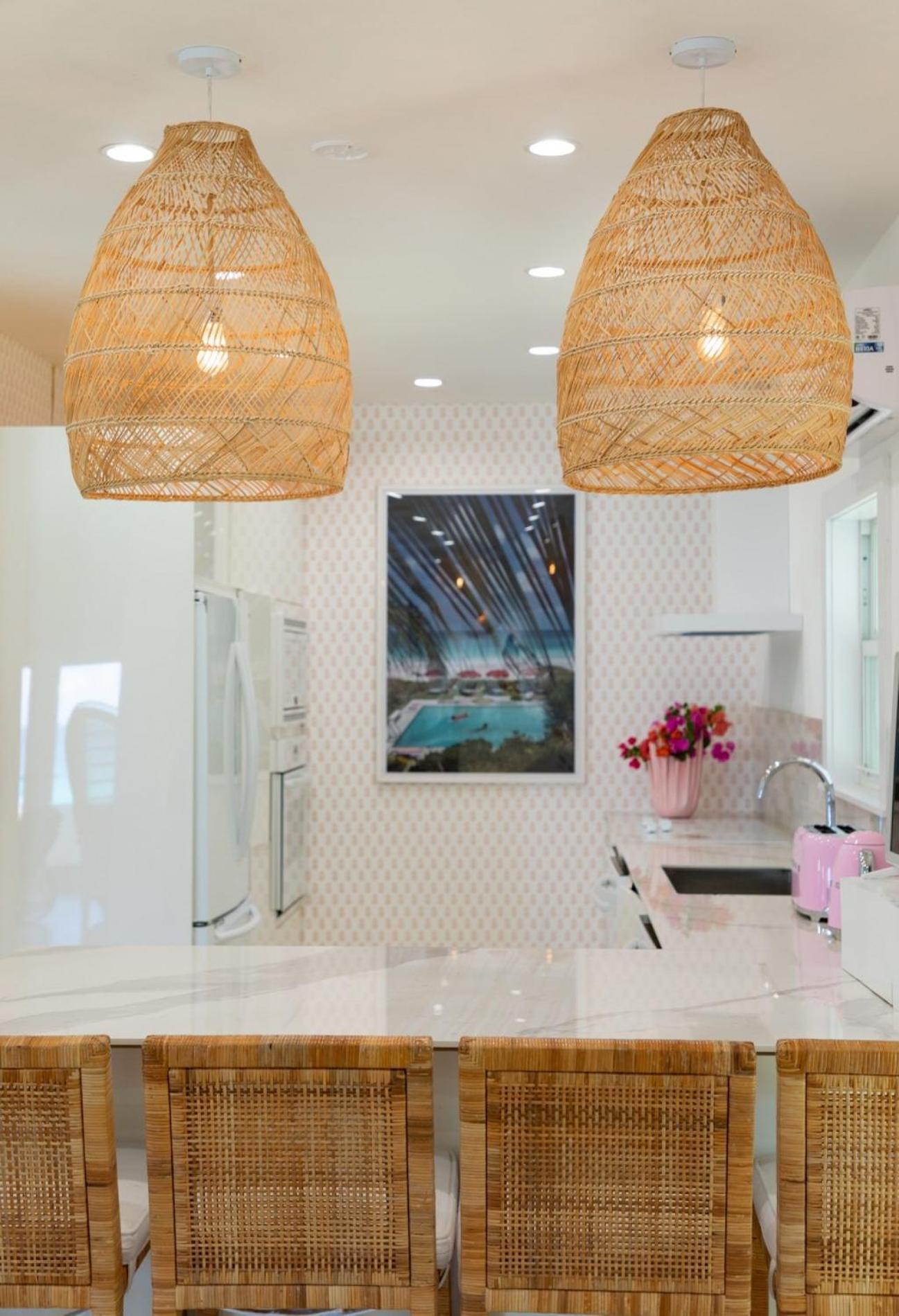 Villa Sea Siren - Dream With Private Pool And Beach In The Bahamas
