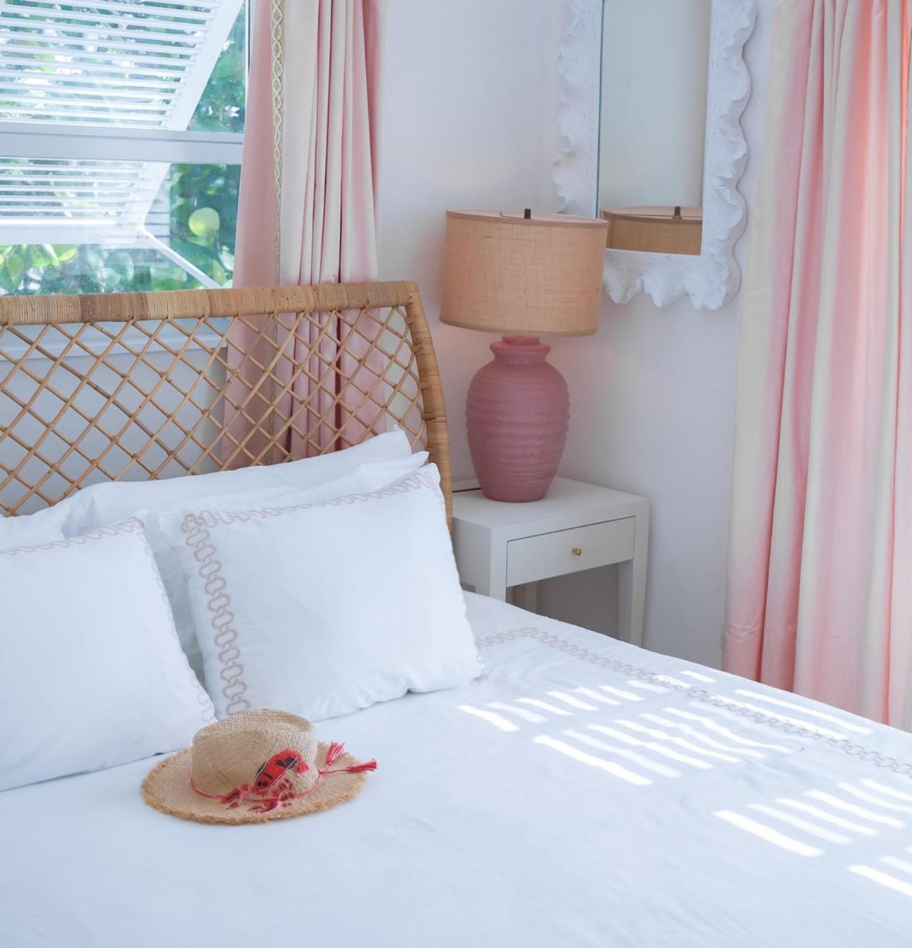 Sea Siren - Dream With Private Pool And Beach In The Bahamas Villa
