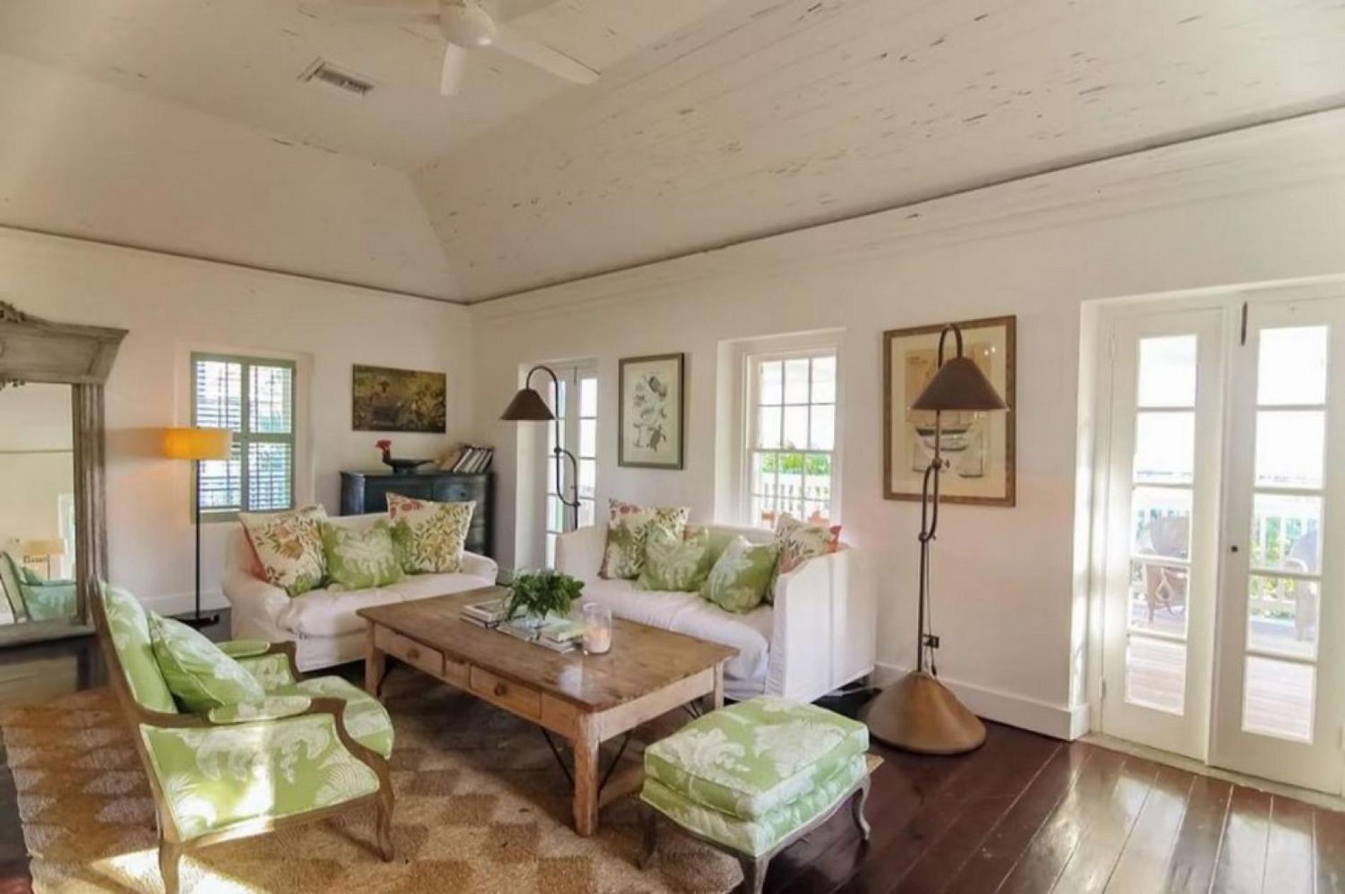 Casa En Bahamas- Playa Cerca, Paraiso Total Holiday home