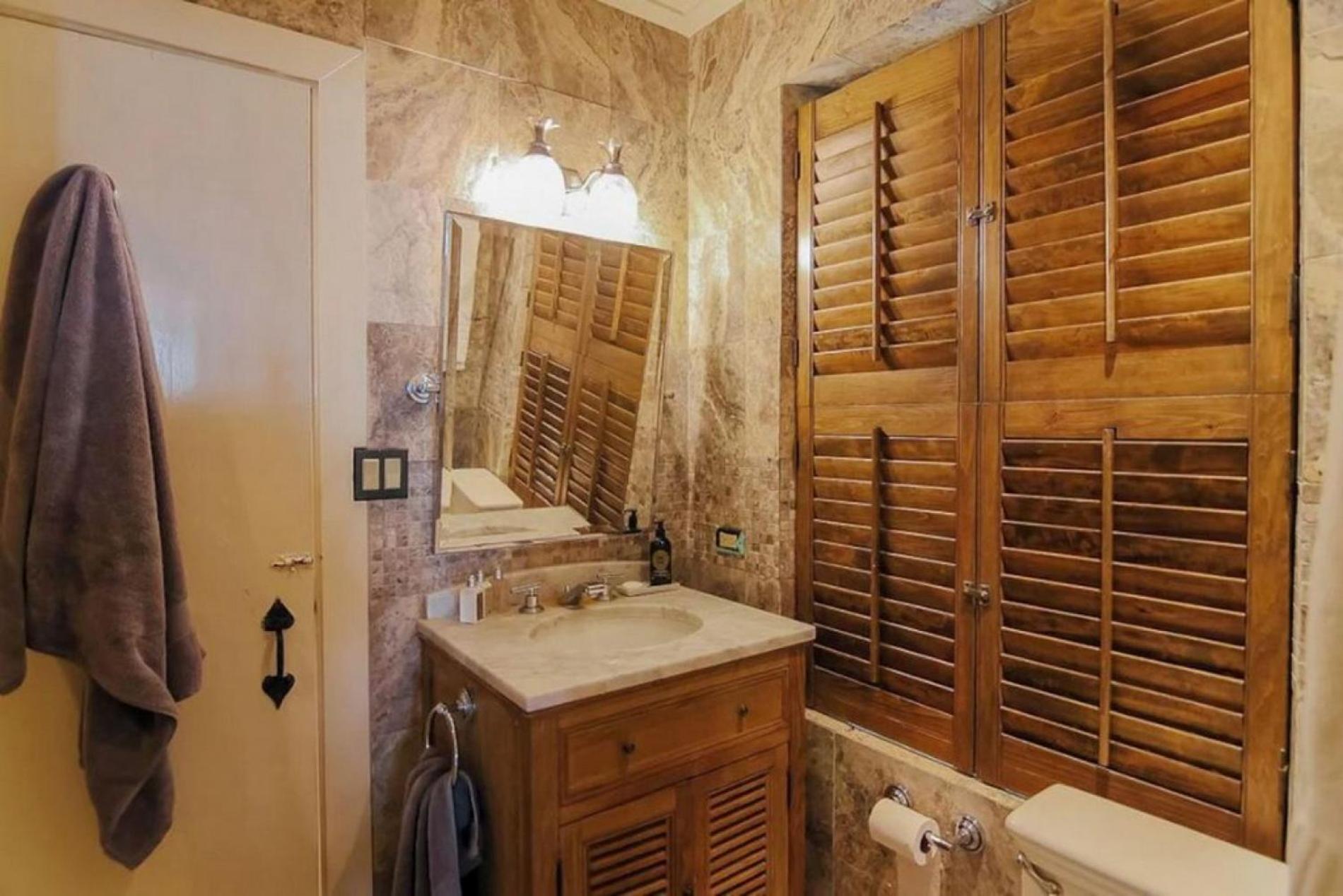 Casa En Bahamas- Playa Cerca, Paraiso Total Holiday home