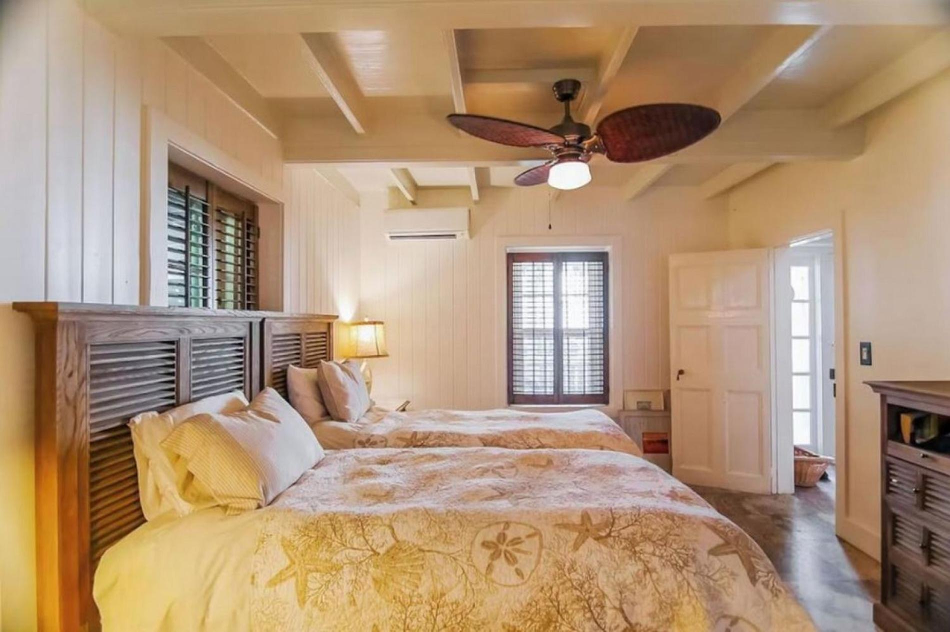Casa En Bahamas- Playa Cerca, Paraiso Total Holiday home *